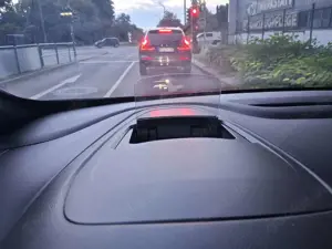 Renault Espace Energy dCi 160 EDC Initiale Paris Bild 2