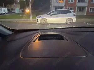 Renault Espace Energy dCi 160 EDC Initiale Paris Bild 4