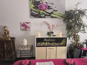 **Tantra-Massage**Der 7.Himmel**