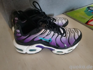 Nike TN Schuh 