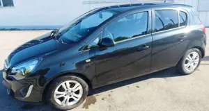 Opel Corsa Corsa  5-Türer 1.4 16V Innovation
