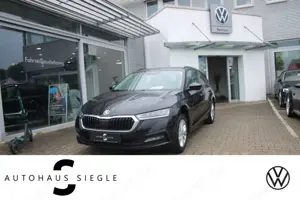 Skoda Octavia Octavia Combi 2.0 TDI Ambition AHK DSG Navi LED Te