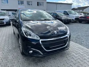 Peugeot 208 Active