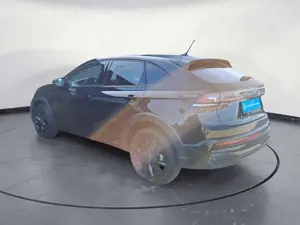 Volkswagen Taigo 1.5 TSI DSG R-Line Pano ACC Navi Keyless Bild 4