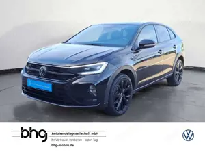 Volkswagen Taigo 1.5 TSI DSG R-Line Pano ACC Navi Keyless