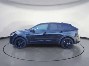 Volkswagen Taigo 1.5 TSI DSG R-Line Pano ACC Navi Keyless Bild 3