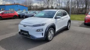 Hyundai Others KONA Elektro Advantage-Paket 100kW