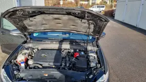 Ford Mondeo Ford Mondeo  2019 ,1.5 EcoBoost (165 PS) Bild 3