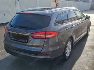 Ford Mondeo Ford Mondeo  2019 ,1.5 EcoBoost (165 PS) Bild 5