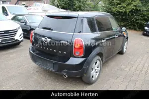 MINI Others Cooper 2.0 D Countryman*AUTOMATIK*SHZ! Bild 4