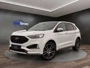 Ford Edge ST-Line 4x4 AHK°ACC°PANO°SITZKLIMA°MATRIX
