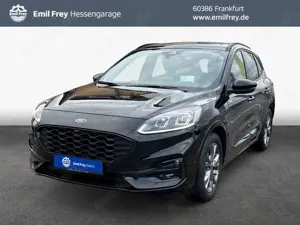 Ford Kuga 1.5 EcoBoost ST-LINE X