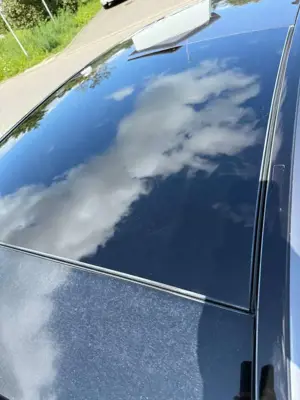 Mercedes-Benz CLA 220 CLA Shooting Brake 220 4Matic 7G-DCT AMG Line