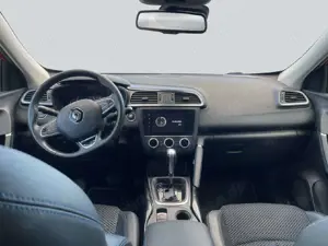 Renault Kadjar Limited Bild 5