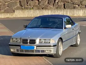BMW 328 328i