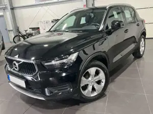 Volvo XC40 2.0 D **Navi*Kamera*LED*SHZ*Temp**