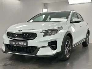 Kia XCeed Vision Plug-in Hybrid Navi Leder Kamera