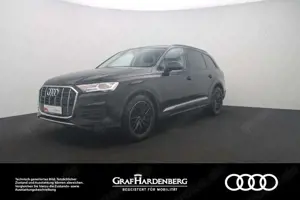 Audi Q7 50 TDI quattro . Virt.Cockpit Navi Pano