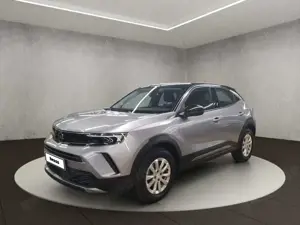 Opel Mokka 1.2 Turbo Edition