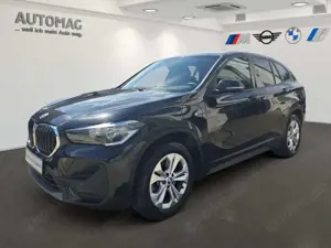 BMW X1 xDrive25e NaviPlus*HeadUp*Kamera*Parkassist*Sports
