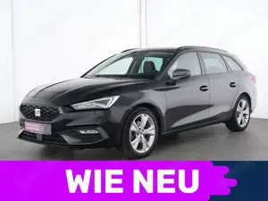 SEAT Leon FR ACC|Beats|
