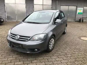 Volkswagen Golf Plus Golf Plus 1.4 Tour