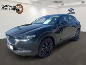 Mazda CX-30 Homura 2WD