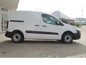 Citroen Berlingo Business L1 Diesel