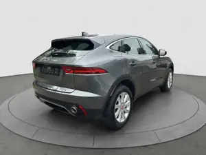 Jaguar E-Pace E-PACE S AWD Leder/Pano/Navi/Kamera+2xPDC+++ Bild 3