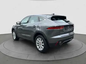 Jaguar E-Pace E-PACE S AWD Leder/Pano/Navi/Kamera+2xPDC+++ Bild 5