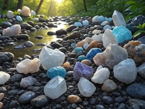   Spirituelle Lebensberatung & energetische Unterstützung - Arcanus