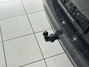 Volkswagen Golf VIII Variant Life eTSI*AUTOMATIK*KAMERA*AHK Bild 5