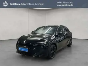 Opel Corsa 1.2 GS LED Navi