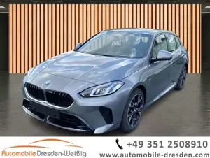 BMW 120 iA M Sport*neues Modell*Cockpit Plus*Kamera*