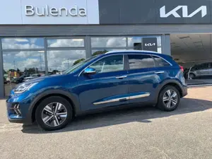 Kia Niro Plug-in Hyb. Spirit Leder Glasdach Standh.