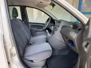 Fiat Panda 1.2 Active ** 2. Hand ** Tüv Neu ** Bild 3