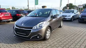 Peugeot 208 Active Zahnriemen neu+Klima+PDC+BT+SHZ+Tempo