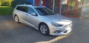 Opel Insignia Sports Tourer 1.6 D OPC Line