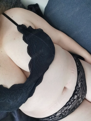 Sexy Bienchen Bild 4