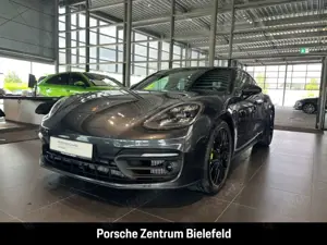 Porsche Panamera 4 E-Hybrid BOSE Panorama Surround-View