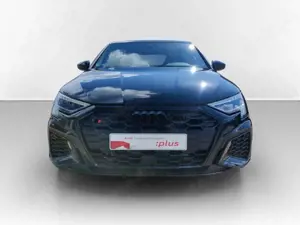 Audi S3 Sportback TFSI quattro S tronic DCC VIRTUAL*MAT... Bild 2