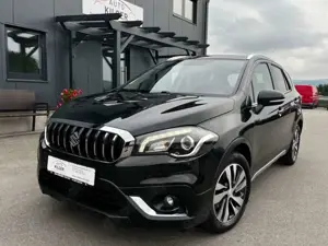 Suzuki Others SX4 S-Cross 1.4 Comfort+ 4x4 Automatik*PanoDach