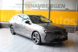 Opel Astra L ST Business Elegance Navi-Pro SHZ LED