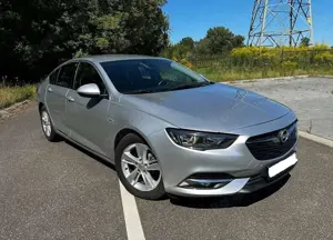 Opel Insignia Opel Insignia 1.6 T Innovation SS