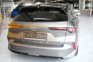 Opel Astra L ST Business Elegance Navi-Pro SHZ LED Bild 4