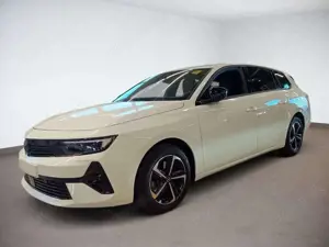 Opel Astra ST 1.2T GS - Navi, 360Grad, Sitz-, Lenkrhz