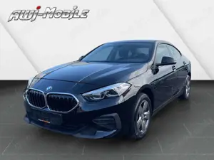BMW 218 218 i Advantage