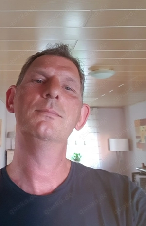 Komm' vorbei, lass' Dich verwöhnen...