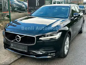Volvo V90 Kombi Momentum/PANO/HEAD-UP/NAVI/LEDER/SPUR