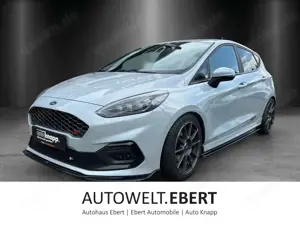 Ford Fiesta 1.5 EcoBoost ST LED/KAMERA/NAVI/SHZ/BO/